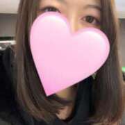 ヒメ日記 2025/01/03 09:35 投稿 おとか 奥鉄オクテツ大阪