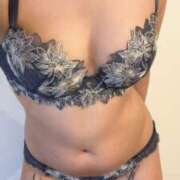 ヒメ日記 2025/01/06 23:30 投稿 おとか 奥鉄オクテツ大阪