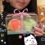 ヒメ日記 2025/01/07 17:30 投稿 おとか 奥鉄オクテツ大阪