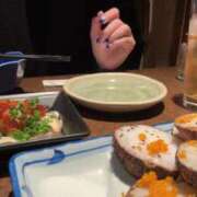 ヒメ日記 2025/01/08 11:25 投稿 おとか 奥鉄オクテツ大阪