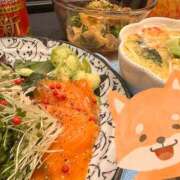 ヒメ日記 2025/01/08 23:00 投稿 おとか 奥鉄オクテツ大阪