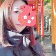 ヒメ日記 2025/01/18 17:10 投稿 おとか 奥鉄オクテツ大阪