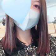 ヒメ日記 2025/01/21 12:55 投稿 おとか 奥鉄オクテツ大阪