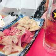 ヒメ日記 2025/01/22 00:00 投稿 おとか 奥鉄オクテツ大阪