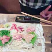 ヒメ日記 2025/01/23 20:25 投稿 おとか 奥鉄オクテツ大阪