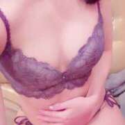 ヒメ日記 2025/01/24 07:35 投稿 おとか 奥鉄オクテツ大阪