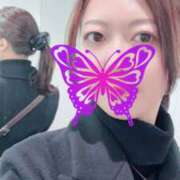 ヒメ日記 2025/01/28 23:30 投稿 おとか 奥鉄オクテツ大阪