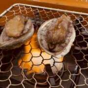 ヒメ日記 2025/01/29 23:30 投稿 おとか 奥鉄オクテツ大阪