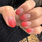 ヒメ日記 2025/02/17 23:00 投稿 おとか 奥鉄オクテツ大阪