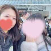 ヒメ日記 2025/02/22 23:20 投稿 おとか 奥鉄オクテツ大阪