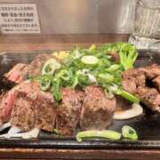 ヒメ日記 2025/02/23 16:40 投稿 おとか 奥鉄オクテツ大阪