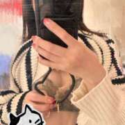 ヒメ日記 2025/02/23 20:30 投稿 おとか 奥鉄オクテツ大阪