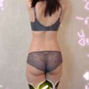 ヒメ日記 2025/02/26 18:30 投稿 おとか 奥鉄オクテツ大阪