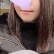 ヒメ日記 2025/02/28 11:40 投稿 おとか 奥鉄オクテツ大阪