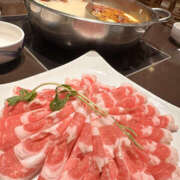 ヒメ日記 2025/03/10 23:00 投稿 おとか 奥鉄オクテツ大阪