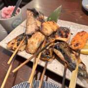 ヒメ日記 2025/03/13 11:30 投稿 おとか 奥鉄オクテツ大阪