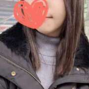 ヒメ日記 2025/03/17 20:40 投稿 おとか 奥鉄オクテツ大阪