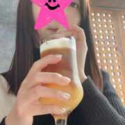 ヒメ日記 2025/03/19 15:50 投稿 おとか 奥鉄オクテツ大阪