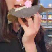 ヒメ日記 2025/03/30 18:30 投稿 おとか 奥鉄オクテツ大阪