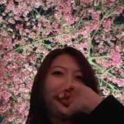 ヒメ日記 2025/03/31 12:00 投稿 おとか 奥鉄オクテツ大阪