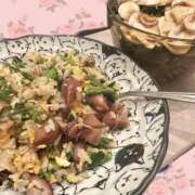 ヒメ日記 2025/04/02 17:00 投稿 おとか 奥鉄オクテツ大阪