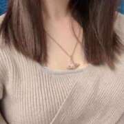 ヒメ日記 2025/04/27 10:05 投稿 おとか 奥鉄オクテツ大阪