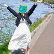 ヒメ日記 2025/04/27 18:00 投稿 おとか 奥鉄オクテツ大阪