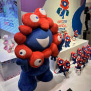 ヒメ日記 2025/04/29 01:35 投稿 おとか 奥鉄オクテツ大阪