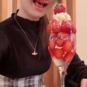 ヒメ日記 2025/05/05 21:55 投稿 おとか 奥鉄オクテツ大阪