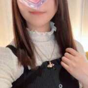 ヒメ日記 2025/05/11 12:35 投稿 おとか 奥鉄オクテツ大阪