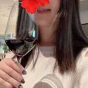 ヒメ日記 2025/05/14 23:55 投稿 おとか 奥鉄オクテツ大阪