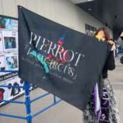 ヒメ日記 2025/05/18 15:40 投稿 おとか 奥鉄オクテツ大阪