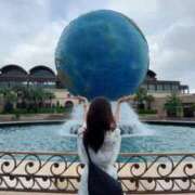 ヒメ日記 2025/06/25 23:00 投稿 おとか 奥鉄オクテツ大阪