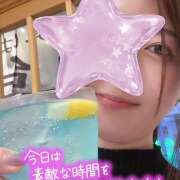 ヒメ日記 2025/07/04 17:34 投稿 おとか 奥鉄オクテツ大阪