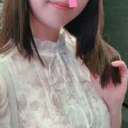 ヒメ日記 2025/07/22 17:00 投稿 おとか 奥鉄オクテツ大阪