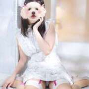 ヒメ日記 2025/07/28 00:20 投稿 おとか 奥鉄オクテツ大阪