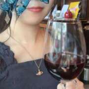 ヒメ日記 2025/08/20 15:00 投稿 おとか 奥鉄オクテツ大阪