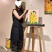 ヒメ日記 2025/09/07 17:50 投稿 おとか 奥鉄オクテツ大阪