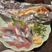 ヒメ日記 2025/09/14 01:00 投稿 おとか 奥鉄オクテツ大阪