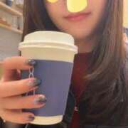 ヒメ日記 2025/09/24 08:15 投稿 おとか 奥鉄オクテツ大阪