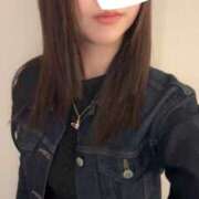 ヒメ日記 2025/09/25 11:30 投稿 おとか 奥鉄オクテツ大阪