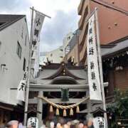 ヒメ日記 2025/10/06 21:45 投稿 おとか 奥鉄オクテツ大阪