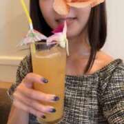 ヒメ日記 2025/10/08 12:00 投稿 おとか 奥鉄オクテツ大阪