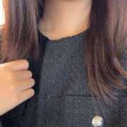 ヒメ日記 2025/10/13 12:40 投稿 おとか 奥鉄オクテツ大阪