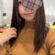 ヒメ日記 2025/10/17 14:10 投稿 おとか 奥鉄オクテツ大阪