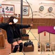 ヒメ日記 2025/11/03 00:10 投稿 おとか 奥鉄オクテツ大阪