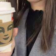 ヒメ日記 2025/11/15 17:00 投稿 おとか 奥鉄オクテツ大阪