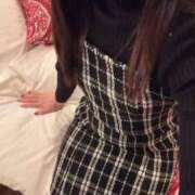 ヒメ日記 2025/11/21 12:40 投稿 おとか 奥鉄オクテツ大阪