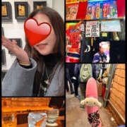 ヒメ日記 2025/11/26 12:00 投稿 おとか 奥鉄オクテツ大阪