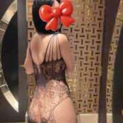 ヒメ日記 2025/12/02 17:00 投稿 おとか 奥鉄オクテツ大阪